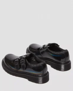 School Styles|Junior / 5-7 Years><noscript><img width=