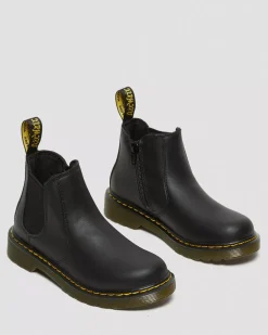 School Styles|Junior / 5-7 Years><noscript><img width=