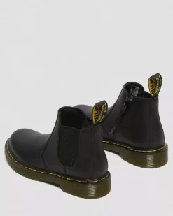 School Styles|Junior / 5-7 Years><noscript><img width=