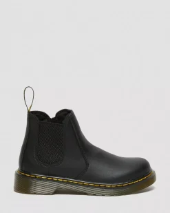 School Styles|Junior / 5-7 Years><noscript><img width=