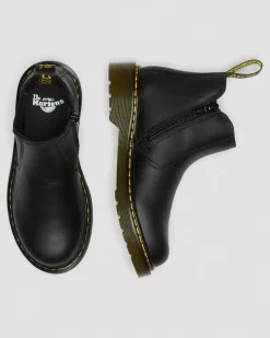 School Styles|Junior / 5-7 Years><noscript><img width=