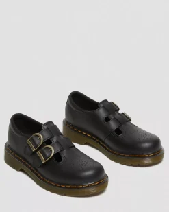 School Styles|Junior / 5-7 Years><noscript><img width=