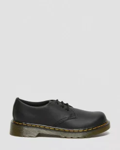 School Styles|Junior / 5-7 Years><noscript><img width=