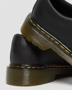 School Styles|Junior / 5-7 Years><noscript><img width=