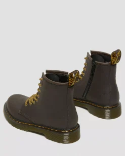 School Styles|Junior / 5-7 Years><noscript><img width=