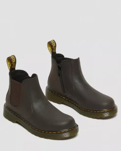 School Styles|Junior / 5-7 Years><noscript><img width=
