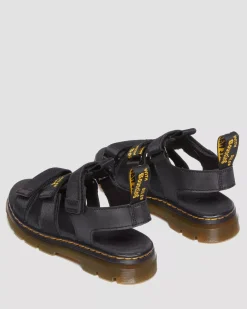 Sale|Junior / 5-7 Years><noscript><img width=