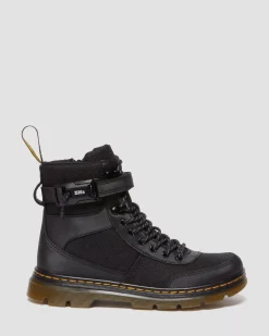 School Styles|Junior / 5-7 Years><noscript><img width=