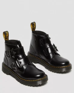 School Styles|Junior / 5-7 Years><noscript><img width=