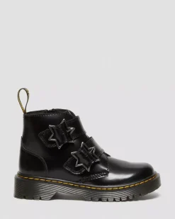 School Styles|Junior / 5-7 Years><noscript><img width=