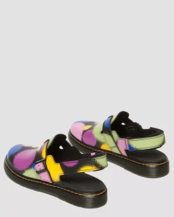 School Styles|Junior / 5-7 Years><noscript><img width=