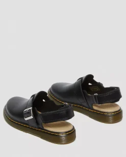 School Styles|Junior / 5-7 Years><noscript><img width=