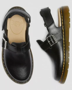 School Styles|Junior / 5-7 Years><noscript><img width=