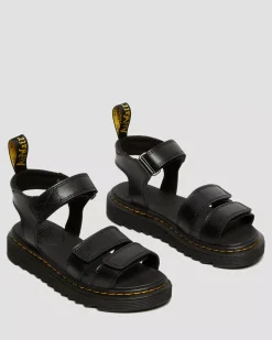 Junior / 5-7 Years|Sandals><noscript><img width=