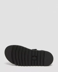 Junior / 5-7 Years|Sandals><noscript><img width=