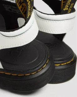 Junior / 5-7 Years|Sandals><noscript><img width=