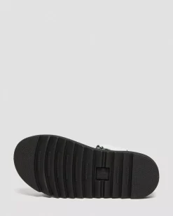 Junior / 5-7 Years|Sandals><noscript><img width=
