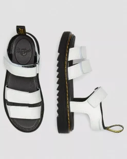 Junior / 5-7 Years|Sandals><noscript><img width=