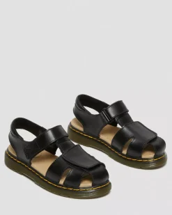 Junior / 5-7 Years|Sandals><noscript><img width=