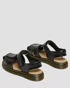 Junior / 5-7 Years|Sandals><noscript><img width=