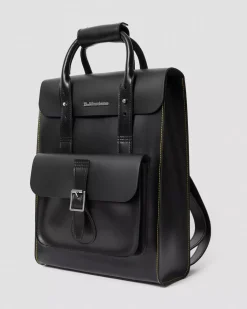 Accessories|Bags><noscript><img width=