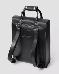 Accessories|Bags><noscript><img width=