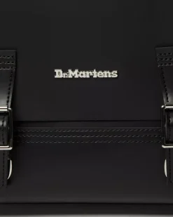 Accessories|Bags><noscript><img width=