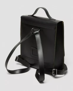 Accessories|Bags><noscript><img width=