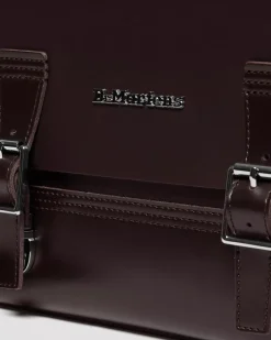 Accessories|Bags><noscript><img width=