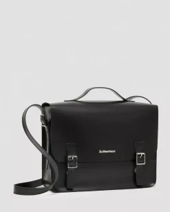 Accessories|Bags><noscript><img width=