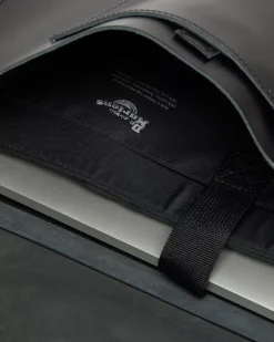 Accessories|Bags><noscript><img width=