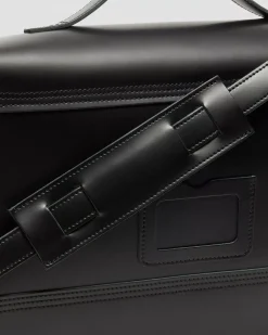 Accessories|Bags><noscript><img width=