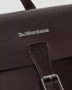 Accessories|Bags><noscript><img width=