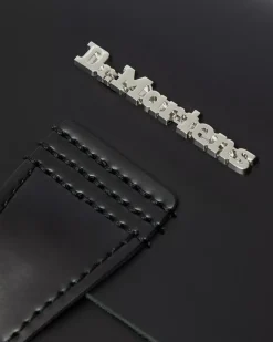 Accessories|Bags><noscript><img width=