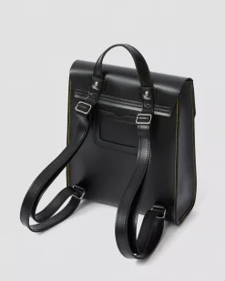 Accessories|Bags><noscript><img width=