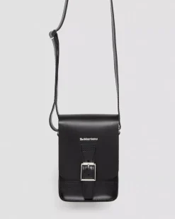Accessories|Bags><noscript><img width=
