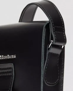 Accessories|Bags><noscript><img width=