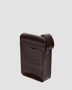 Accessories|Bags><noscript><img width=