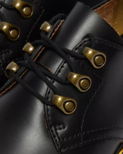 Platform Shoes|Heeled Boots><noscript><img width=