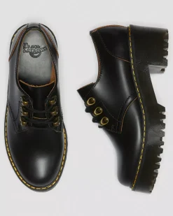 Platform Shoes|Heeled Boots><noscript><img width=