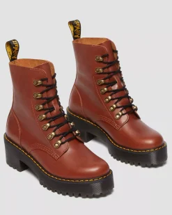Platform Boots|Heeled Boots><noscript><img width=