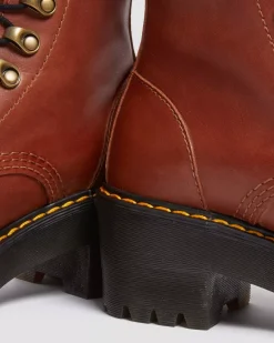 Platform Boots|Heeled Boots><noscript><img width=