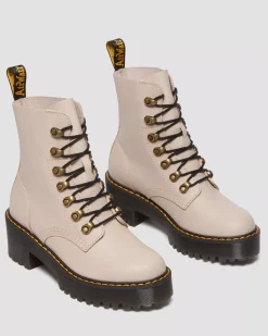 Sale|Platform Boots><noscript><img width=