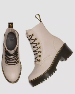 Sale|Platform Boots><noscript><img width=