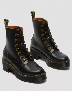 Bestsellers|Heeled Boots><noscript><img width=