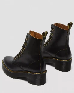 Bestsellers|Heeled Boots><noscript><img width=