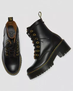 Bestsellers|Heeled Boots><noscript><img width=