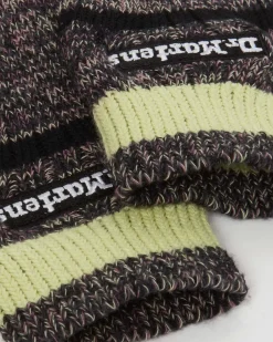 Socks|Accessories><noscript><img width=