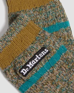 Socks|Sale><noscript><img width=