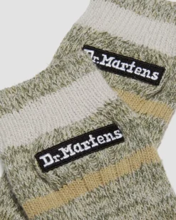Socks|Accessories><noscript><img width=